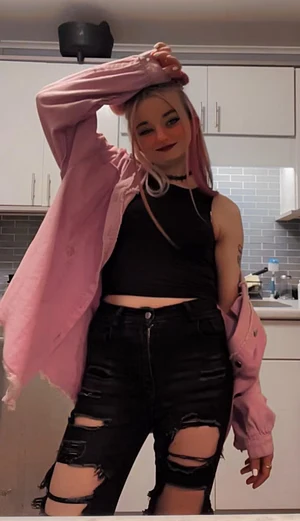 stellamaemae