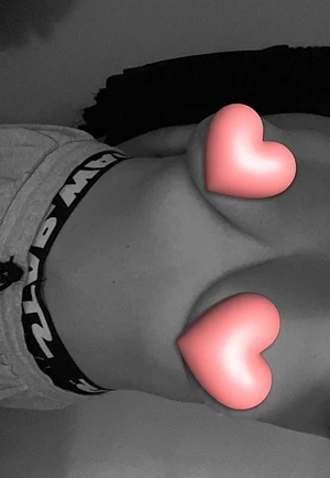 livvyluv22