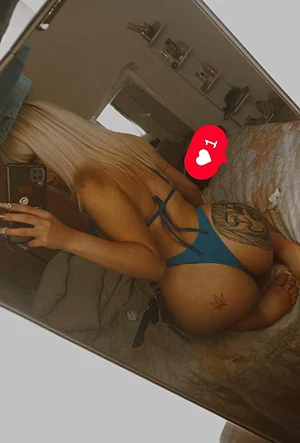 sexy princess with beautiful body