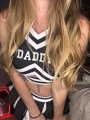 I know you want to see the🌶️video 💋😈