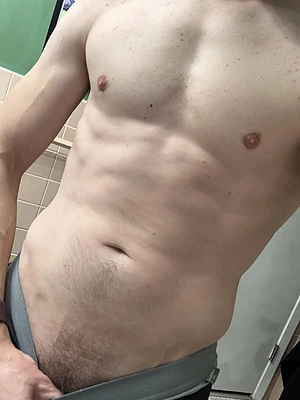Do you like DILFS?