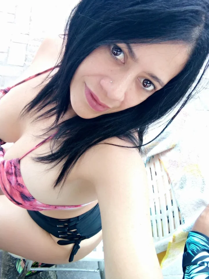 I am like a good wine, and this photo is just a prelude, you have to see more