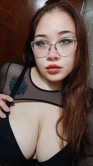 30F . 😉