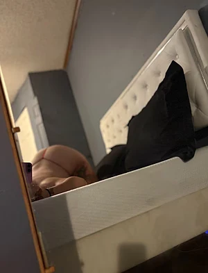 cheat on your wife for me