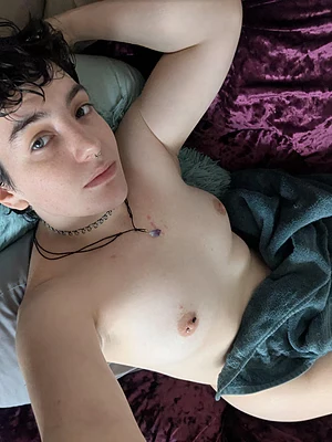 Good morning sweetheart 💋