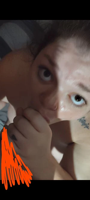 I aim to, sir tell me what Daddy wants please 🥵😈