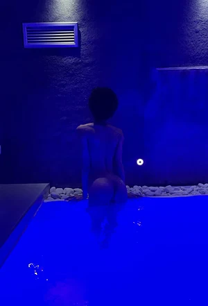Margherita's pic #2