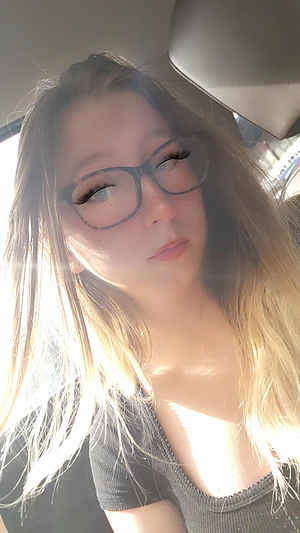 Feeling and looking flawless in this pic