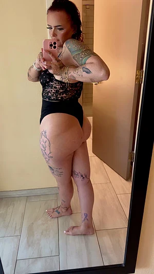 ๐น Rose ๐น's pic #3