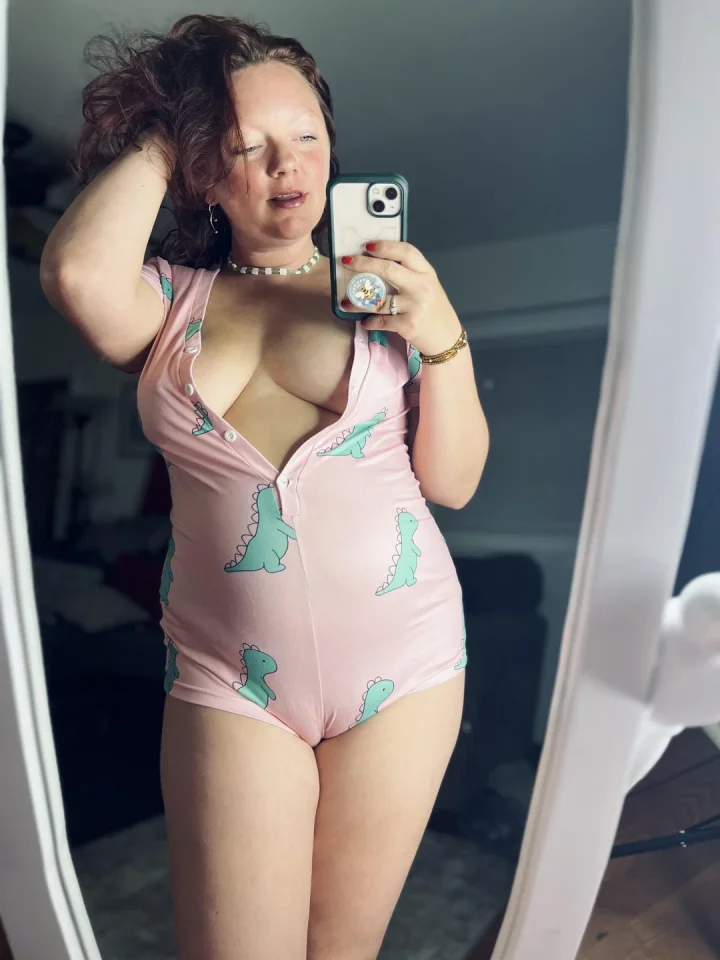 Pov picture of Ani Alisimo 🌺