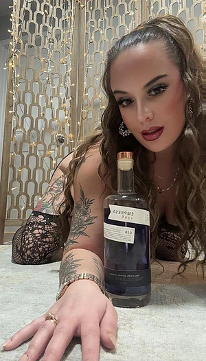 xxxace1122