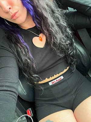 cum find out hehe 😇
