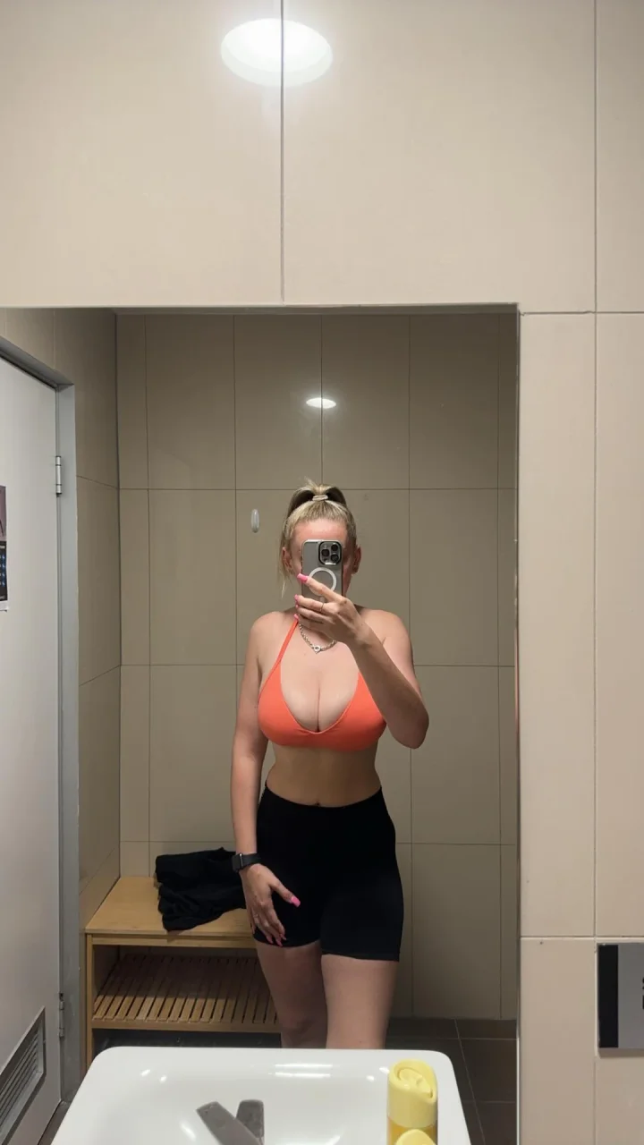 Foto von Isobel Curtis #2