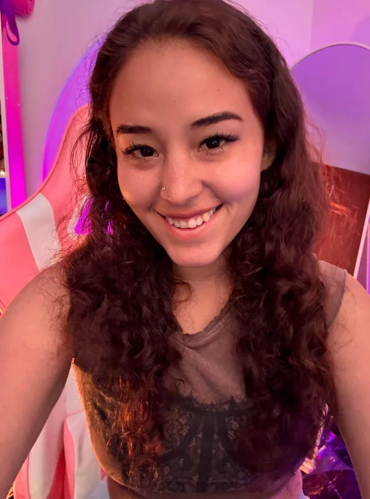 Thick eyebrows picture of 𝕊𝕋𝔼𝔽𝔸ℕ𝕀 🍑your tattooed Goddess