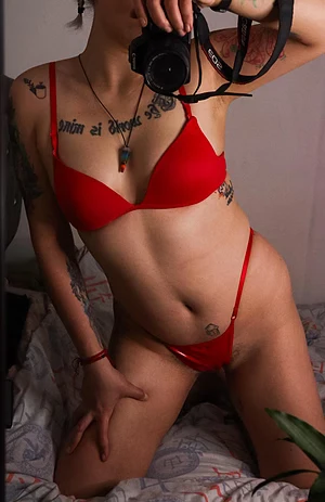 Hello ❤️‍🔥 follow my of to see more 😍