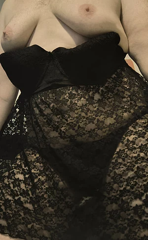 𝕁𝕌𝕃𝕀𝔼 Homewrecker 👸🏻's pic #678