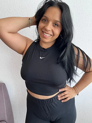 ⭐️Naughty and passional Girl❤️❤️❤️Breaking rules of the concept of girlfriend experience.