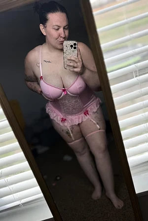 I mean would you fuck me?