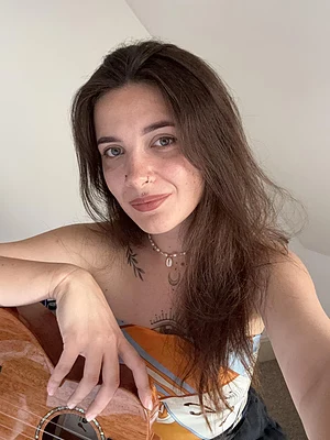 alicee_pearl