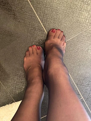 Scarlett Adams's pic #28