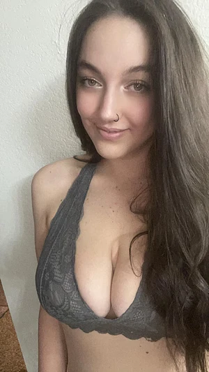 Anyone for fun?
