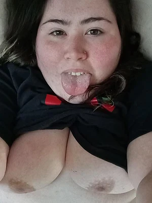 EnslavedDog's pic #3