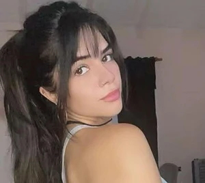 What do you think when you see my cute face