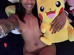 I’m lonely daddy wya?