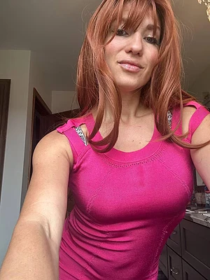 yoursexymomof4