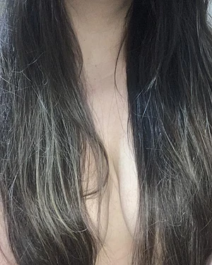 Kathi Grey's pic #4