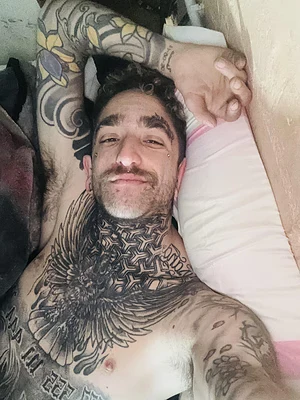 Fede Only🔥's pic #1