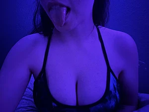 Soft n sweet for you! // rosee_georgia