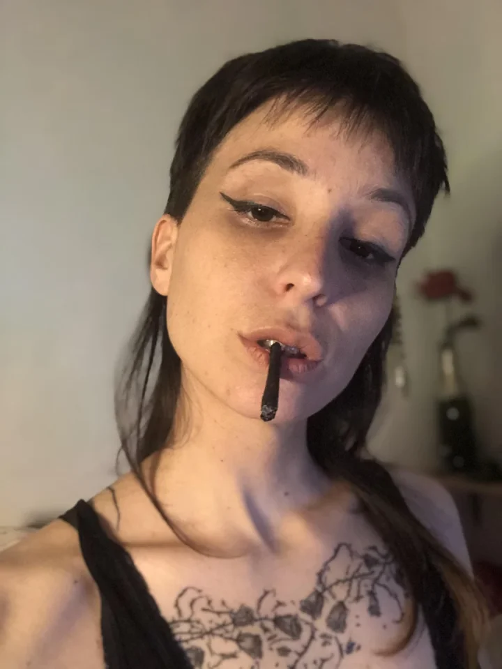 We can have some fun together 