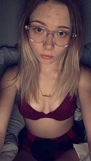 kinkyykenzieee