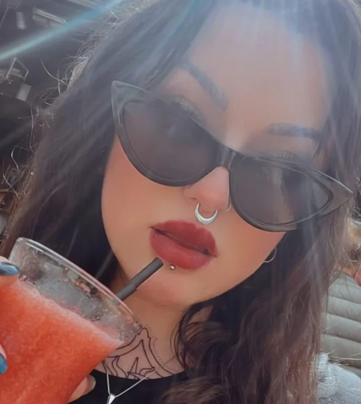 Glasses picture of Tattedfairy