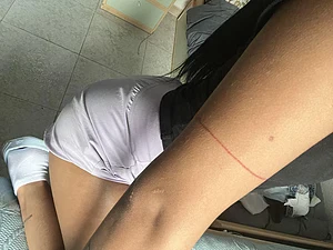 Mia Belen's pic #2