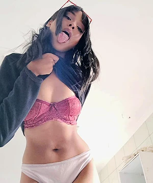 throatgoat.xxx