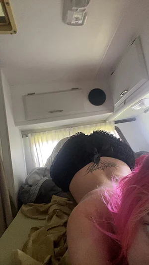 Dawn❤️'s pic #2