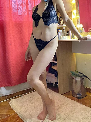 Hello my love….! Talk to me I want to meet you..!