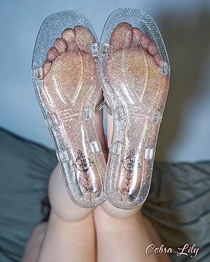 Lily Grace's pic #1