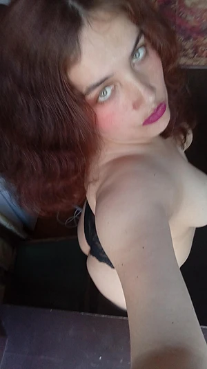 🥵🥵🥵🥵🥵🥵