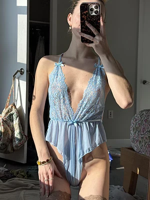 Kaia Sierra's pic #6