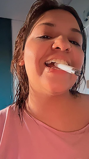 I feel like this photo is very sexy