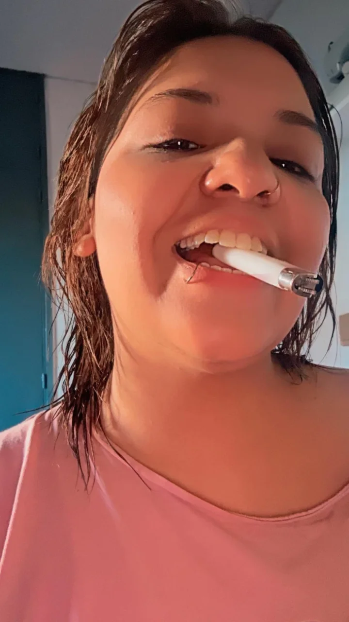 I feel like this photo is very sexy