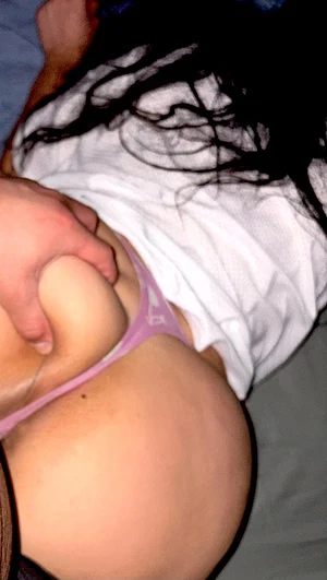 This ride takes two hands 🙌