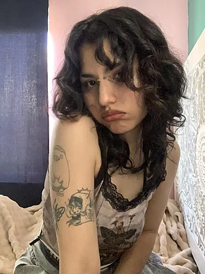 ♱ ˚ ༘`✦ ˑ ִֶ ⊹♱  ˚ ༘`✦ ˑ ִֶ ⊹ ♱