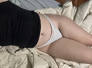 Come play with me!