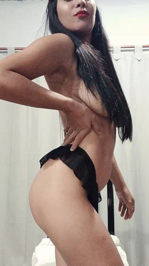 arabellagirls