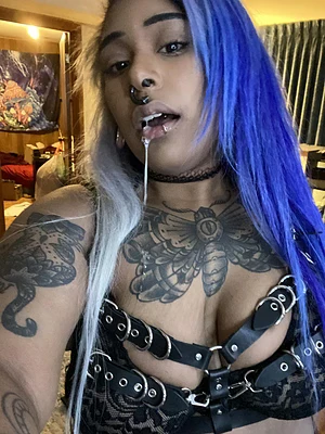 CUNT$'s pic #4