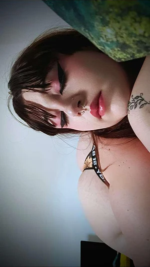 ✨Itz Juno Babez✨'s pic #5